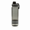 Бутылка для воды Swiss Peak, 750 мл с логотипом в Санкт-Петербурге заказать по выгодной цене в кибермаркете AvroraStore