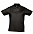 Рубашка поло мужская Prescott Men 170, белая с логотипом в Санкт-Петербурге заказать по выгодной цене в кибермаркете AvroraStore