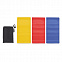 Ленты для фитнеса с логотипом в Санкт-Петербурге заказать по выгодной цене в кибермаркете AvroraStore