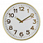 Часы настенные Alivio на заказ с логотипом в Санкт-Петербурге заказать по выгодной цене в кибермаркете AvroraStore
