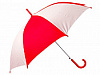 Зонт-трость "Тилос"