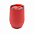 Термокружка с двойной стенкой SOFTO софт-тач, красный с логотипом в Санкт-Петербурге заказать по выгодной цене в кибермаркете AvroraStore