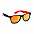 Солнцезащитные очки GREDEL c 400 УФ-защитой с логотипом в Санкт-Петербурге заказать по выгодной цене в кибермаркете AvroraStore