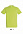 Фуфайка (футболка) IMPERIAL мужская,Чили L с логотипом в Санкт-Петербурге заказать по выгодной цене в кибермаркете AvroraStore