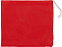 Дождевик "Спасатель" с логотипом в Санкт-Петербурге заказать по выгодной цене в кибермаркете AvroraStore
