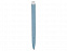 Ручка шариковая «ECO W» из пшеничной соломы с логотипом в Санкт-Петербурге заказать по выгодной цене в кибермаркете AvroraStore