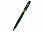 Ручка пластиковая шариковая Monaco с логотипом в Санкт-Петербурге заказать по выгодной цене в кибермаркете AvroraStore