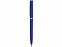 Ручка пластиковая шариковая «Navi» soft-touch с логотипом в Санкт-Петербурге заказать по выгодной цене в кибермаркете AvroraStore