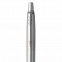 Ручка шариковая Parker Jotter SS Core K61 с логотипом в Санкт-Петербурге заказать по выгодной цене в кибермаркете AvroraStore