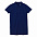 Рубашка поло мужская PHOENIX MEN, серый меланж с логотипом в Санкт-Петербурге заказать по выгодной цене в кибермаркете AvroraStore