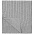 Шарф Heat Trick, светло-серый меланж с логотипом в Санкт-Петербурге заказать по выгодной цене в кибермаркете AvroraStore