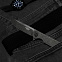 Нож Firebird FH13-SS, черный с логотипом в Санкт-Петербурге заказать по выгодной цене в кибермаркете AvroraStore