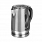Чайник электрический Steel Func с логотипом в Санкт-Петербурге заказать по выгодной цене в кибермаркете AvroraStore