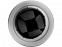 Магнитный держатель телефона для автомобиля Magpin, черный/серебристый с логотипом в Санкт-Петербурге заказать по выгодной цене в кибермаркете AvroraStore