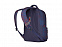 Рюкзак «Colleague» с отделением для ноутбука 16" с логотипом в Санкт-Петербурге заказать по выгодной цене в кибермаркете AvroraStore