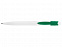 Ручка пластиковая шариковая «Какаду» с логотипом в Санкт-Петербурге заказать по выгодной цене в кибермаркете AvroraStore