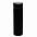Термос Indy c дисплеем - Черный AA с логотипом в Санкт-Петербурге заказать по выгодной цене в кибермаркете AvroraStore