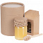 Набор Honey Fields,ver.2, горный мед с логотипом в Санкт-Петербурге заказать по выгодной цене в кибермаркете AvroraStore