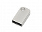 USB-флешка 2.0 на 16 Гб Micron с логотипом в Санкт-Петербурге заказать по выгодной цене в кибермаркете AvroraStore
