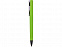 Ручка пластиковая шариковая «C1» soft-touch с логотипом в Санкт-Петербурге заказать по выгодной цене в кибермаркете AvroraStore