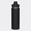 Вакуумная бутылка для питья ARMY STYLE с логотипом в Санкт-Петербурге заказать по выгодной цене в кибермаркете AvroraStore