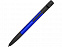 Ручка-стилус пластиковая шариковая «Multy» с логотипом в Санкт-Петербурге заказать по выгодной цене в кибермаркете AvroraStore