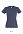 Фуфайка (футболка) IMPERIAL женская,Хаки L с логотипом в Санкт-Петербурге заказать по выгодной цене в кибермаркете AvroraStore