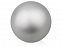 Мячик-антистресс Малевич, серый с логотипом в Санкт-Петербурге заказать по выгодной цене в кибермаркете AvroraStore