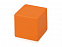 Антистресс Куб с логотипом в Санкт-Петербурге заказать по выгодной цене в кибермаркете AvroraStore