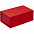 Коробка LumiBox, белая с логотипом в Санкт-Петербурге заказать по выгодной цене в кибермаркете AvroraStore