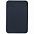 Чехол для карты на телефон Alaska, серый с логотипом в Санкт-Петербурге заказать по выгодной цене в кибермаркете AvroraStore