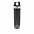 Стильная бутылка для воды Tritan, черная с логотипом в Санкт-Петербурге заказать по выгодной цене в кибермаркете AvroraStore