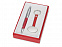 Подарочный набор Авалон с логотипом в Санкт-Петербурге заказать по выгодной цене в кибермаркете AvroraStore
