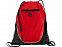 Рюкзак «Teeny» с логотипом в Санкт-Петербурге заказать по выгодной цене в кибермаркете AvroraStore