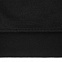 Худи унисекс Full Swing, черное с логотипом в Санкт-Петербурге заказать по выгодной цене в кибермаркете AvroraStore