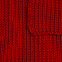 Шарф Nordkapp, красный с логотипом в Санкт-Петербурге заказать по выгодной цене в кибермаркете AvroraStore