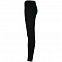 Лосины женские Jill, черные с логотипом в Санкт-Петербурге заказать по выгодной цене в кибермаркете AvroraStore