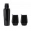 Набор Edge Box E2 B, черный с логотипом в Санкт-Петербурге заказать по выгодной цене в кибермаркете AvroraStore