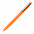 ELLE SOFT, ручка шариковая, серый, металл, синие чернила с логотипом в Санкт-Петербурге заказать по выгодной цене в кибермаркете AvroraStore