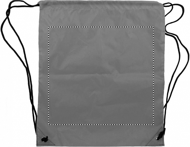 Рюкзак с логотипом в Санкт-Петербурге заказать по выгодной цене в кибермаркете AvroraStore