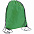 Рюкзак Urban, ярко-зеленый с логотипом в Санкт-Петербурге заказать по выгодной цене в кибермаркете AvroraStore