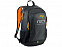 Рюкзак "Ibira" для ноутбука 15,6" с логотипом в Санкт-Петербурге заказать по выгодной цене в кибермаркете AvroraStore