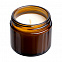 Свеча ароматическая Piccola, имбирное печенье и мандарин с логотипом в Санкт-Петербурге заказать по выгодной цене в кибермаркете AvroraStore