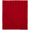 Шарф Heat Trick, красный с логотипом в Санкт-Петербурге заказать по выгодной цене в кибермаркете AvroraStore
