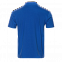 Рубашка поло StanPoloBlank Синий с логотипом в Санкт-Петербурге заказать по выгодной цене в кибермаркете AvroraStore