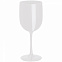 Бокал для шампанского из пластика 460 мл с логотипом в Санкт-Петербурге заказать по выгодной цене в кибермаркете AvroraStore