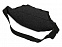 Сумка на пояс Sash, черный с логотипом в Санкт-Петербурге заказать по выгодной цене в кибермаркете AvroraStore