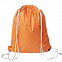 Рюкзак мешок RAY со светоотражающей полосой с логотипом в Санкт-Петербурге заказать по выгодной цене в кибермаркете AvroraStore