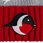Шапка Birds and Berries с логотипом в Санкт-Петербурге заказать по выгодной цене в кибермаркете AvroraStore