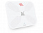 Умные диагностические весы с Wi-Fi Picooc S3 Lite White V2 (6924917717353), белый с логотипом в Санкт-Петербурге заказать по выгодной цене в кибермаркете AvroraStore